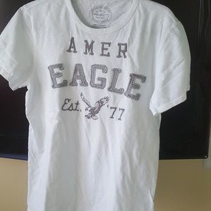 American Eagle T-shirt